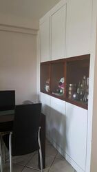 Blk 77 Bedok North Road (Bedok), HDB 3 Rooms #612112121